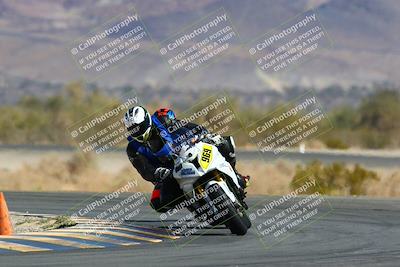 media/Mar-12-2022-SoCal Trackdays (Sat) [[152081554b]]/Turn 14 (10am)/